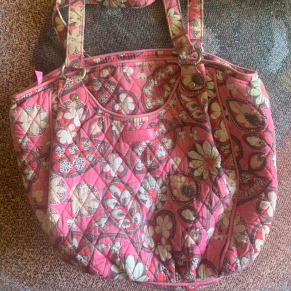 Vera Bradley